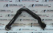 Tub intercooler, 8200551942, Renault Scenic 2, 2.0dci