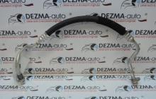 Conducta clima, 924540010R, Renault Scenic 2, 2.0dci