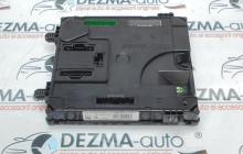 Modul confort, 284B10037R, Renault Scenic 2, 2.0dci