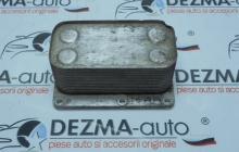 Racitor ulei, 6790972560, Renault Trafic 2, 2.0dci