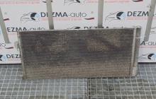 Radiator clima, Renault Trafic 2, 2.0dci