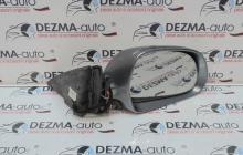 Oglinda electrica dreapta 3T2857502BT, Skoda Superb (3T4) (id:247512)