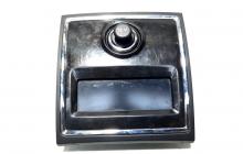 Display cotiera 3T0919201, Skoda Superb (3T4) (id:247516)