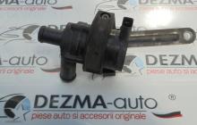 Pompa recirculare apa 1K0965561F, Audi A3 (8P1), 1.4fsi, CMSA