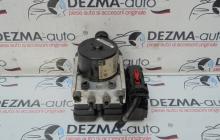 Unitate abs 1K0614117H, 1K0907379P, Seat Toledo 3, 2.0tdi, BKD