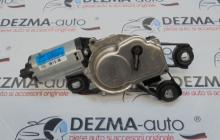 Motoras stergator haion, 6J3955711, Seat Ibiza 5 (6J5) (id:253286)