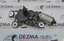 Motoras stergator haion, 6J3955711, Seat Ibiza 5 (6J5) (id:253286)