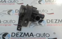 Pompa recirculare apa 1K0965561L, Vw Caddy 3, 1.2tsi, CBZB