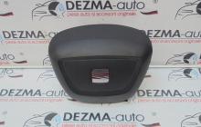 Airbag volan, Seat Ibiza 5 (6J5) (id:253306)