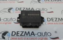 Modul senzor parcare 5J0919475A, Skoda Octavia Scout (id:253650)