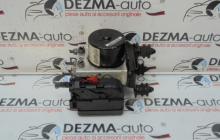 Unitate abs 1K0614117H, 1K0907379P, Seat Toledo 3, 2.0tdi, AZV