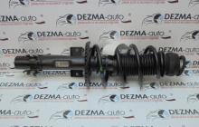 Amortizor stanga fata, 6R0413031G, Seat Ibiza 5 (6J5) 1.9tdi (id:253385)