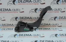 Pedala acceleratie, 6Q1721503C, Seat Ibiza 5 (6J5) 1.9tdi (id:253325)