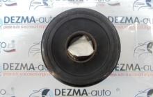 Fulie motor 7800385-04, Bmw X5 (E70) 3.0d (id:244806)