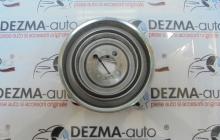 Fulie motor 55200498, Opel Astra H, 1.3cdti (id:181915)