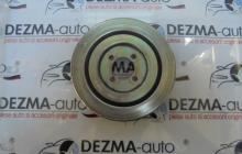 Fulie motor GM55200498, Opel Corsa D, 1.3cdti (id:147556)