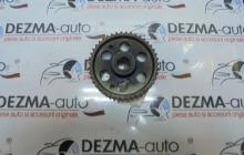 Fulie pompa inalta GM46517943, Opel Zafira B (A05) 1.9cdti (id:189093)