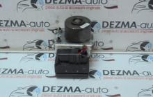 Unitate abs 3M51-2M110-GA, Ford Focus 2, 1.6tdci, G8DB