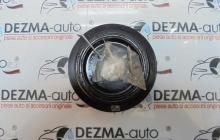 Fulie motor 8980391730, Opel Astra H combi, 1.7cdti (id:216568)