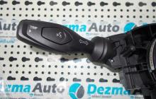 Maneta semnalizare Ford Fiesta 6 coupe, 8A6T-13335-CB