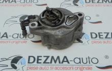 Pompa vacuum D156-1C208020, Ford C-Max 1.6tdci, G8DD