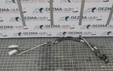 Conducta servo directie, Ford Focus 2 (DA) (id:253416)