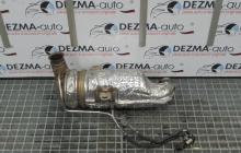 Catalizator cu filtru particule, 9677017380, Peugeot 308 (4A, 4C) 1.6hdi (id:253424)