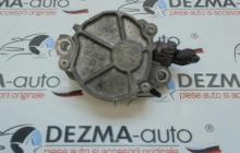 Pompa vacuum D156-1C208020, Ford Focus 2, 1.6tdci, G8DE