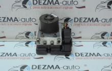 Unitate abs 3M51-2M110-GA, Ford Focus 2, 1.6tdci, G8DF