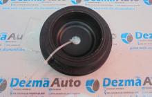 Fulie motor, Dacia Sandero, 1.2b (id:142511)