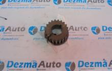 Pinion vibrochen, Peugeot 607 (9D, 9U) 2.2hdi (id:203182)