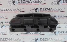 Galerie admisie A6460901637, Mercedes Sprinter 3-t platforma (906) 2.2cdi