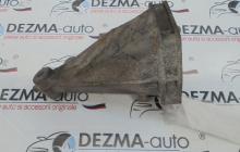 Suport motor A6462230304, Mercedes Sprinter 3.5-t (906) 2.2cdi