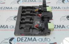 Modul confort, 5K0937086F, Vw Eos (1F7, 1F8) 2.0tdi (id:253440)