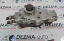 Pompa inalta presiune A6460700401, 0445010143, Mercedes Sprinter 3,5 platforma (906) 2.2cdi