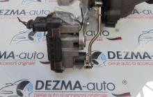 Actuator turbo, Mercedes Sprinter 3,5-t Autobus (906) 2.2cdi