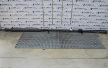 Cardan A9064101501, Mercedes Sprinter 3,5-t Autobus (906) 2.2cdi