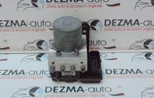 Unitate abs 8K0907379P, Audi A4 Avant (8K5, B8) 2.0tdi