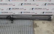 Cardan A9064101501, Mercedes Sprinter 4,6-t (906) 2.2cdi