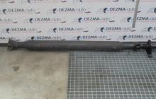 Cardan A9064101501, Mercedes Sprinter 4-t (904) 2.2cdi