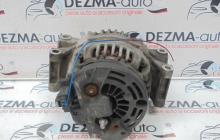 Alternator cod A6461540002, 0124325170, Mercedes Sprinter 4-t (904) 2.2cdi