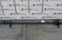 Cardan A9064101501, Mercedes Sprinter 5-t (906) 2.2cdi