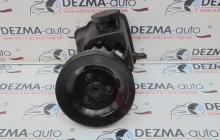 Pompa servo directie A0034567201, Mercedes Vito 2.2cdi