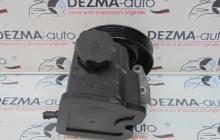 Pompa servo directie A0034567201, Mercedes Vito 2.2cdi