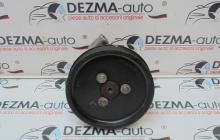 Pompa servo directie, A0024668801, Mercedes Clasa E (W210) 2.2cdi (pr:110747)