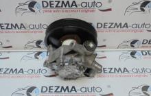 Pompa servo directie, A0024668801, Mercedes Clasa E (W210) 2.2cdi (pr:110747)