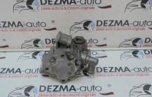 Pompa servo directie, A0024668901, Mercedes Clasa E (W210) 2.2cdi (pr:110747)