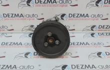 Pompa servo directie, A0024669201, Mercedes Clasa E (W210) 2.2cdi (id:253661)