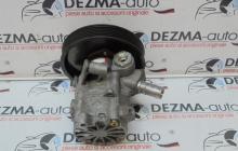 Pompa servo directie, A0024669201, Mercedes Clasa E (W210) 2.2cdi (id:253661)