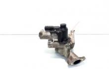 Egr 03G131501N, 03G129637A, Audi A3 (8P) 1.9tdi, BLS